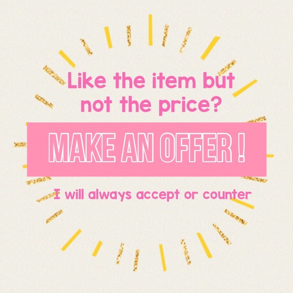 Madewell Velvet Ruffle Edge skirt - Picture 2 of 10